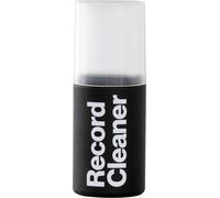 Nettoyant AM CLEAN SOUND Record Cleaner