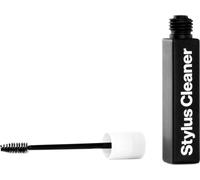 Nettoyant Am Clean Sound Stylus Cleaner