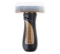Nettoyant anti-buée pour vitres de voiture 96,4 g pour vitres de voiture et pour améliorer la visibilité, enlever les pellicules d'huile et pare-brise