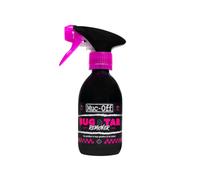 Nettoyant anti-insectes Bug and Tar Remover - 250ml