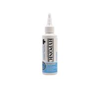 Nettoyant anti-larmes pour chien et chats Ukal Blanc 120 ml
