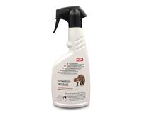 Cartrend Nettoyant anti-marquage spécial fouines 500 ml