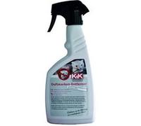 Cartrend Nettoyant anti-marquage spécial fouines 500 ml
