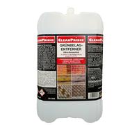 Nettoyant Anti-Moisissure CleanPrince, 2 L, Concentré