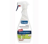 Antimoisis.special joint 500ml