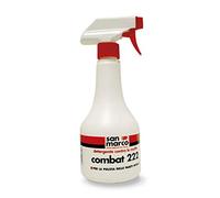 Nettoyant anti-moisissures Combat 222 0,5LT