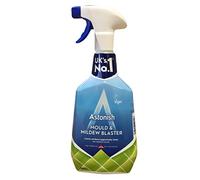 Nettoyant anti-moisissures pour 750 ml