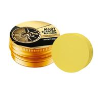 Nettoyant anti-rayures pour jantes - 30 g - Produit de polissage