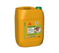 Nettoyant anti-traces vertes, rouges et noires SIKA Sikagard-1130 Stop Pro Evolution - 20L