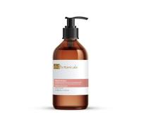 Nettoyant antibactérien pour les mains et le visage à la rose marocaine Dr Botanicals