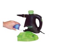 Nettoyant antibactériens pour Steam Raide - Venteo™ - 200ml