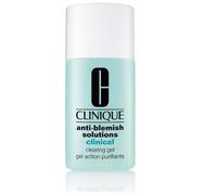 Nettoyant Antiblemish Solutions Clinical Clearing Gel Action Purifiante
