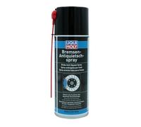 LIQUIMOLY Vaporiser les freins anti-givre 400ml