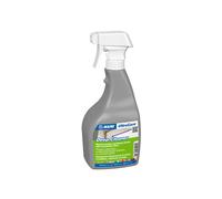 Nettoyant antimoisissures ULTRACARE DEEP CLEANER SPRAY 0,75 LT - MAPEI - 0152426IT