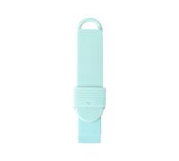 Nettoyant Antirouille - Fournitures Anti-taches Réutilisables, Adaptées Au Nettoyage Du Calcaire | Pot En Verre Pour Salle De Bain Et Cuisine Conçu Pour Une Utilisation Sèche Et Humide, Accessoire De