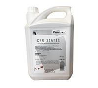 Nettoyant antistatique Kemnet (5 Litres)