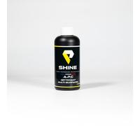 Nettoyant Apc Multi-surfaces 450 Ml Shine