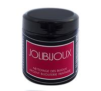 Nettoyant argent (170 ml)