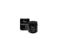 Nettoyant Argent 170 Ml - Hagerty
