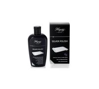 Nettoyant Argent 250 Ml Ecness