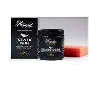 Hagerty Silver Care Polish