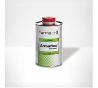 Nettoyant Armaflex 1l