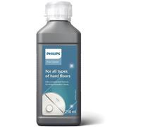 Nettoyant aspirateur - PHILIPS - XV1493/10 - Détergent formule ultra concentrée - Compatible aspirateur robot S5000-9000 - 1x250ml