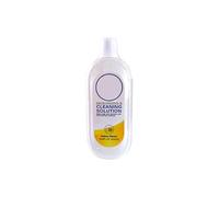 Nettoyant Au Citron 500 Ml, Compatible Avec Tineco, Accessoires For Aspirateurs Robots De Toutes Séries