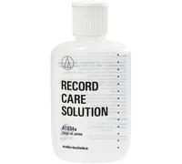 Nettoyant Audio Technica AT634a