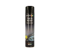 Motip Nettoyant goudron et résine pH neutre 600 ml