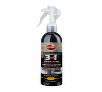 Autosol Polish 250