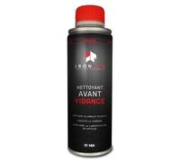 Nettoyant Avant Vidange 300ML