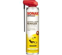 SONAX Nettoyant contacts électroniques EasySpray – rapide – 400 ml