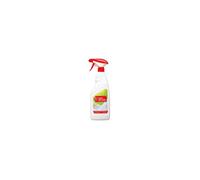 Nettoyant Avec Javel Bf Spray 750 Ml - Diapar Distribution Alimentaire Parisienne