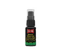 Nettoyant Ballistol pour optiques et lentilles, 30 ml BAL-23407