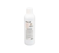 Nettoyant Banc Solaires Spécial Uv En Litre