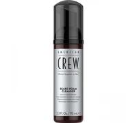 Nettoyant Barbe Américan Crew 70 Ml