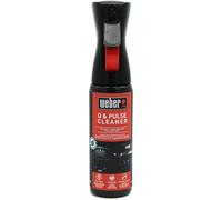 Spray nettoyant Weber pour Barbecue Q et Pulse