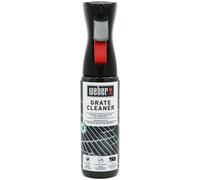Spray nettoyant Weber pour grilles de cuisson
