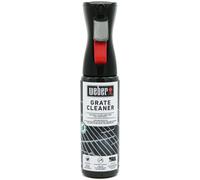 Spray nettoyant Weber pour grilles de cuisson