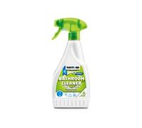 Nettoyant BATHROOM CLEANER 500ml THETFORD nouveauté 2024- pour salle de bain de Camping car