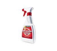 Nettoyant BATHROOM CLEANER 500ML THETFORD pour salle de bain Camping car...