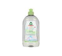 Nettoyant Biberons Frosch