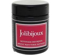 Nettoyant bijoux en argent et bijoux fantaisie Jolibijoux 170 ml