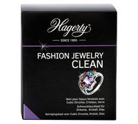 Nettoyant bijoux fantaisie - bain 170mL