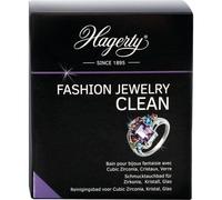 Nettoyant bijoux fantaisie - bain 170mL