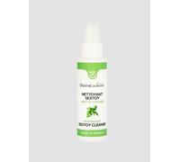 Nettoyant Bio pour Sextoys Menthe Poivrée 100 ml