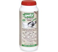 Nettoyant bio Puly Caff pour machines à expresso unité de brassage 1 000 g...