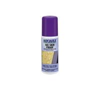 Nettoyant Black Diamond Ski Skin Proof Nikwax Violet TU