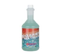Nettoyant BO Oil Dirt Bike Cleaner 1L